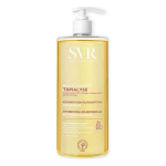Kūno aliejus SVR Topialyse, 200 ml