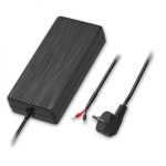 Teltonika PR320EUA EU 2-PIN