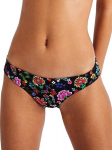 Bikinio kelnaitės moterims Banana Moon TUPA-COCOBELLA