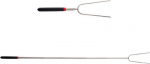 De&scaron;relės &scaron;akutė (&scaron;akė) Master Grill&Party 91 cm 1 vnt.
