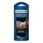 Kvapo papildymas Yankee Candle