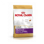 Royal Canin Maltese 0,5 g