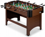 Futbolo stalas R-Kids 5858