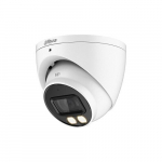 Stebėjimo kamera HD-CVI Dahua HAC-HDW1509TP-IL-A