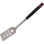 Grilio mentelė Lamart Bbq 43cm