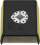 Bosch Auz 70 G &scaron;lifavimo antgalis medienai ir dažams