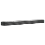 Sodo lovelis 36cm