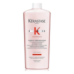 Kondicionierius Kerastase Genesis, 1000 ml