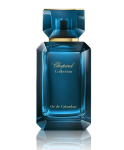 Kvepalai Chopard Collection Or de Calambac, 100 ml