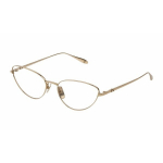 Akinių rėmas moterims Carolina Herrera VHN056M-560300