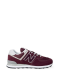 Kedai vyrams New Balance 374898