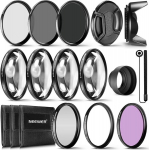 Neewer 52MM 10087416