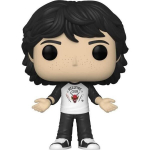 Funko Pop! Stranger Things - Mike #1239