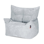 Qubo&trade; Kal&aacute; Pure FEEL FIT
