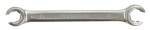 Atviras raktas 9x11mm Proline Hd Crv