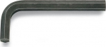 Beta 96as 1/2" &scaron;e&scaron;iakampis kampinis raktas