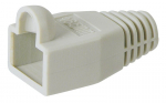 Plastikinė apsauga Goobay, RJ45