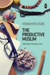 Productive muslim