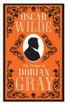 Picture of Dorian Gray