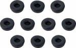 Jabra