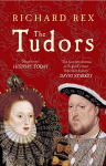 Tudors 3rd Revised edition