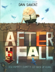 After the Fall