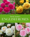 David Austin's English Roses Revised edition