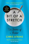 Bit of a Stretch: The Diaries of a Prisoner Main