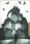Das Cabinet des Dr. Caligari 2nd ed. 2013