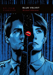 Blue Velvet 2nd edition