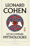 Let Us Compare Mythologies Main - Canons