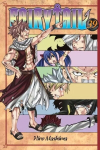 Fairy Tail 39, 39