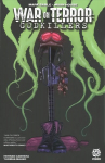 War on Terror: Godkillers