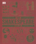 Shakespeare Book: Big Ideas Simply Explained