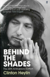 Behind the Shades: The 20th Anniversary Edition Main