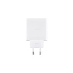 OnePlus Supervooc