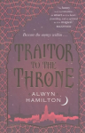 Traitor to the Throne Main