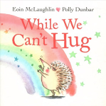 While We Can't Hug Main