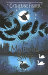 Midnight Swan