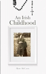Irish Childhood