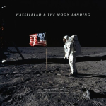 Hasselblad & the Moon Landing None ed.