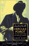 Agatha Christie's Hercule Poirot: The Life and times of Hercule Poirot