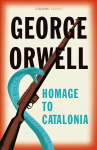 Homage to Catalonia