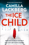 Ice Child, Book 9