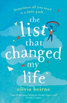 List That Changed My Life: the uplifting bestseller that will make you weep with laughter!