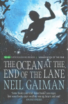 Ocean at the End of the Lane