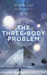 Three-Body Problem