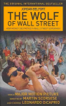 Wolf of Wall Street