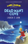 Laura Marlin Mysteries: Dead Man's Cove: Book 1, Book 1