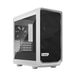 Korpusas Fractal Design Meshify 2 Mini